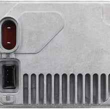 GooDeal HID Xenon Headlight Ballast for 831-10009-044 Lincoln Navigator Town Car 2003-06