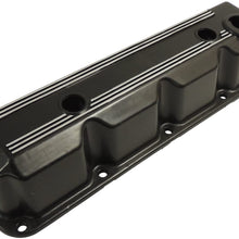 Crown Automotive Valve Cover Engine