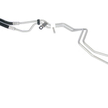 ACDelco 15874728 GM Original Equipment Automatic Transmission Fluid Cooler Inlet and Outlet Line