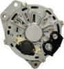 Quality-Built 15505 Premium Import Alternator - Remanufactured