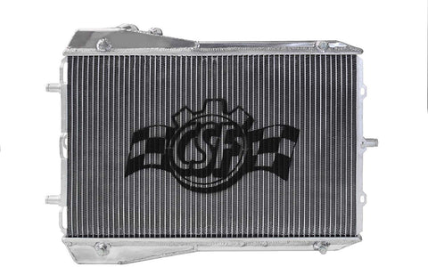 CSF 7055 High Performance Radiator