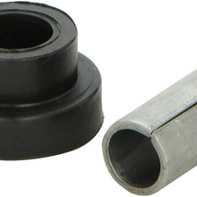 Fabtech FTS1128 Sway Bar Bushing