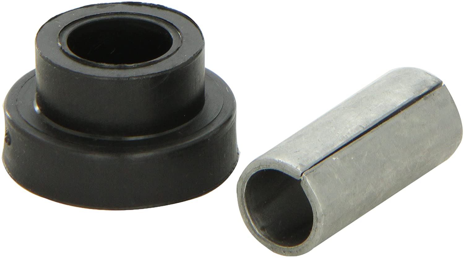 Fabtech FTS1128 Sway Bar Bushing