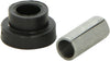 Fabtech FTS1128 Sway Bar Bushing