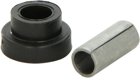 Fabtech FTS1128 Sway Bar Bushing