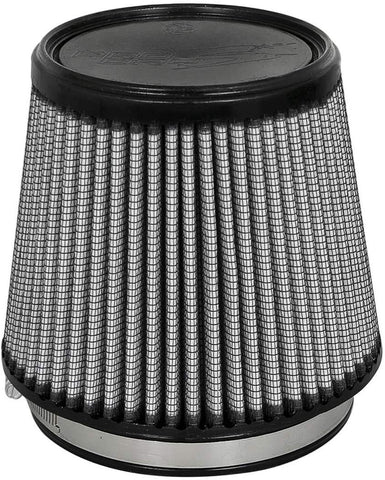 aFe 21-90044 Universal Clamp On Filter