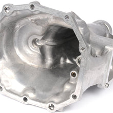 ACDelco 89048300 GM Original Equipment Automatic Transmission Case Rear Extension with Seal