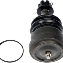Dorman - OE Solutions 535-764 Suspension Ball Joint