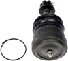 Dorman - OE Solutions 535-764 Suspension Ball Joint