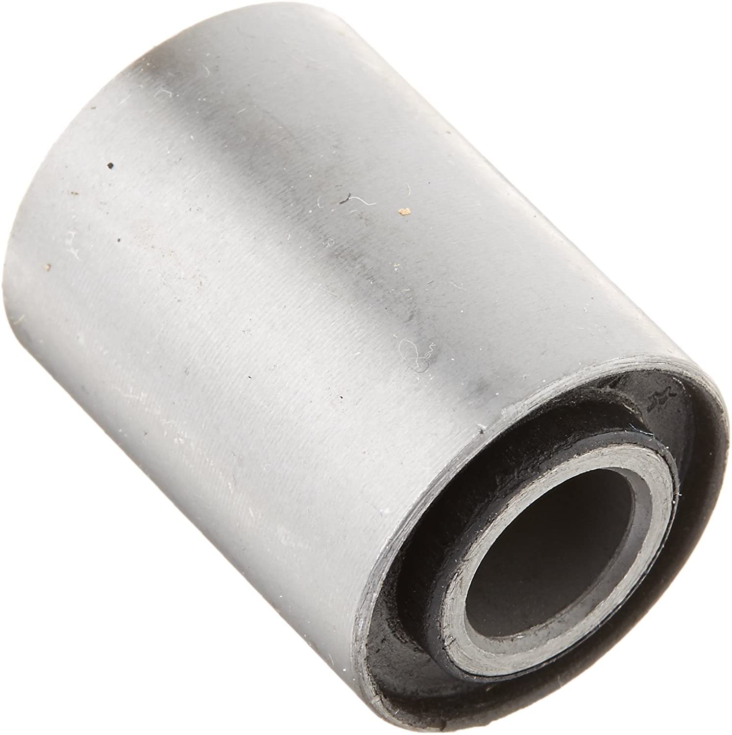 Yamaha 102221230000 Rear Arm Bush