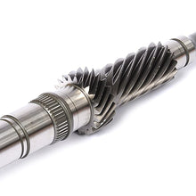 ACDelco 92149636 GM Original Equipment Manual Transmission Input Shaft
