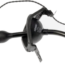 Dorman 905-114 Shifter Select Lever for Select Ford Models