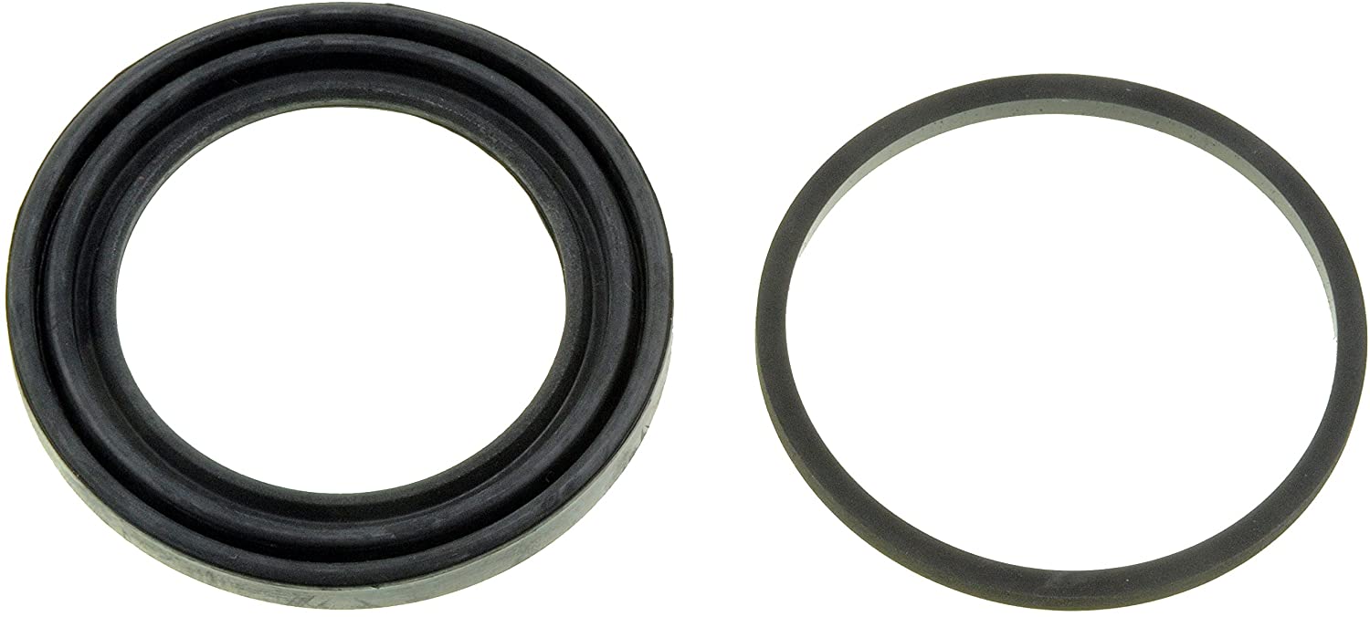 Dorman D351449 Brake Caliper Repair Kit