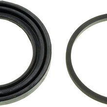 Dorman D351449 Brake Caliper Repair Kit