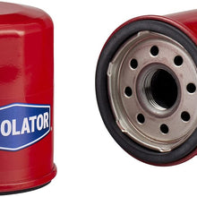 Purolator PL14615 PurolatorONE Advanced Engine Protection Spin On Oil Filter