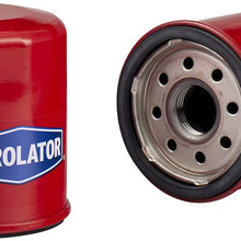 Purolator L14615 Premium Engine Protection Spin On Oil Filter