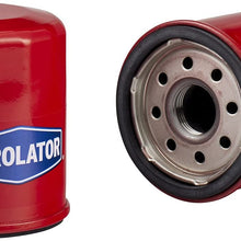 Purolator PL14615 PurolatorONE Advanced Engine Protection Spin On Oil Filter
