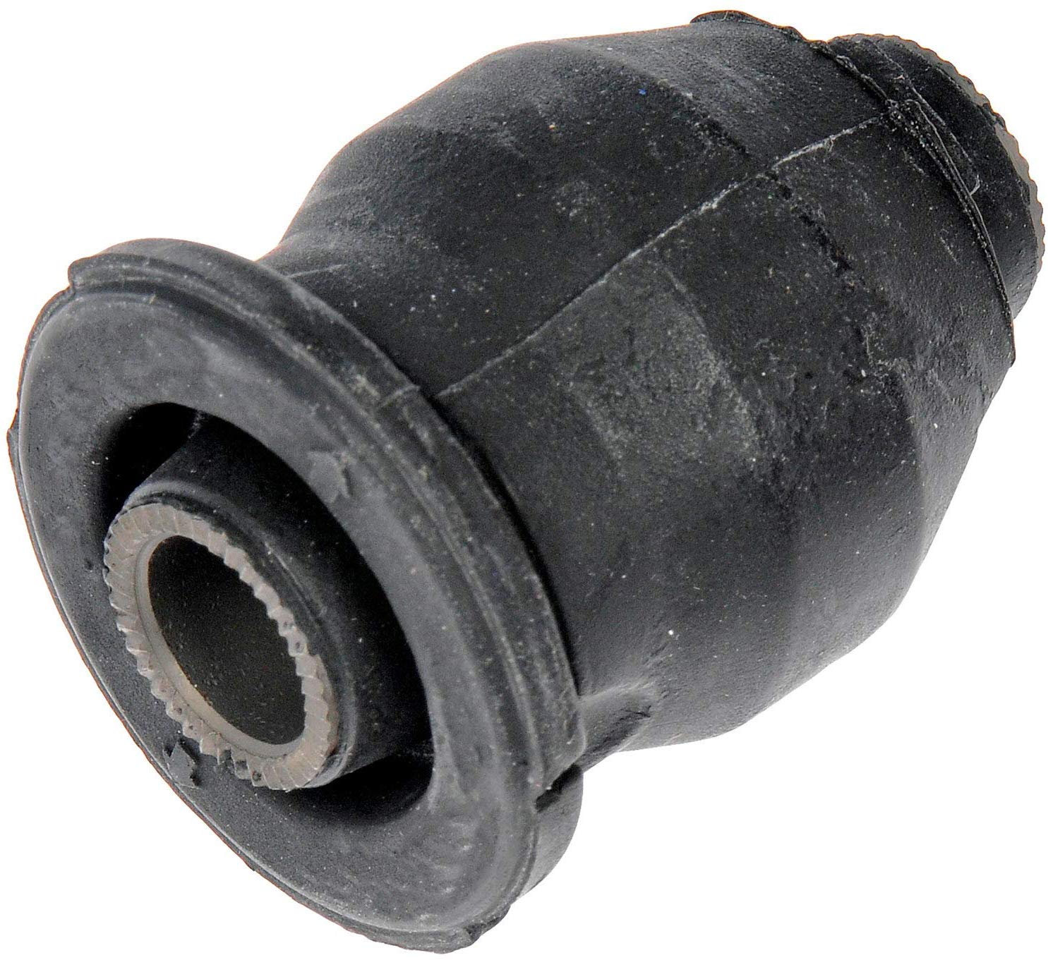 Dorman - OE Solutions 532-820 Suspension Control Arm Bushing