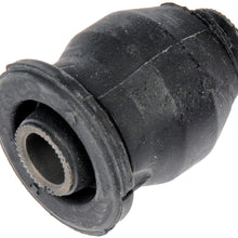 Dorman - OE Solutions 532-820 Suspension Control Arm Bushing