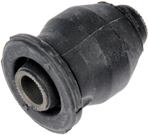 Dorman - OE Solutions 532-820 Suspension Control Arm Bushing