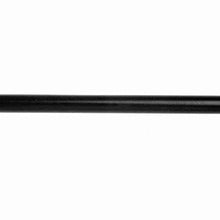 ADIGARAUTO K80252 Front Sway Stabilizer Bar Link 11.8 inch Compatible with 2005-2010 Cobalt, 2006-2009 HHR Panel, 2004-2010 Malibu and Saturn, 2007-2009 Aura, 2003-2007 ION