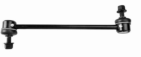 ADIGARAUTO K80252 Front Sway Stabilizer Bar Link 11.8 inch Compatible with 2005-2010 Cobalt, 2006-2009 HHR Panel, 2004-2010 Malibu and Saturn, 2007-2009 Aura, 2003-2007 ION