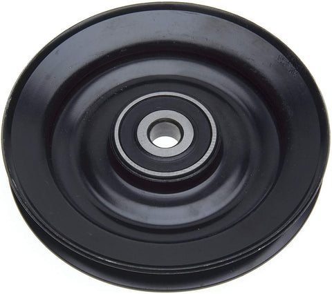 ACDelco 38040 Professional Idler Pulley