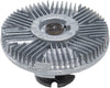 Derale 22045 USMW Professional Series Heavy Duty Fan Clutch