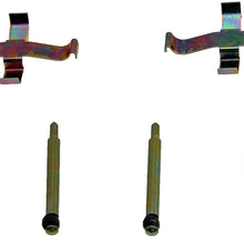 Dorman HW13073 Disc Brake Hardware Kit