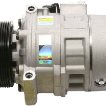 Delphi CS20082 7SBU16C Compressor