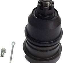 Dorman - OE Solutions 531-921 Suspension Ball Joint