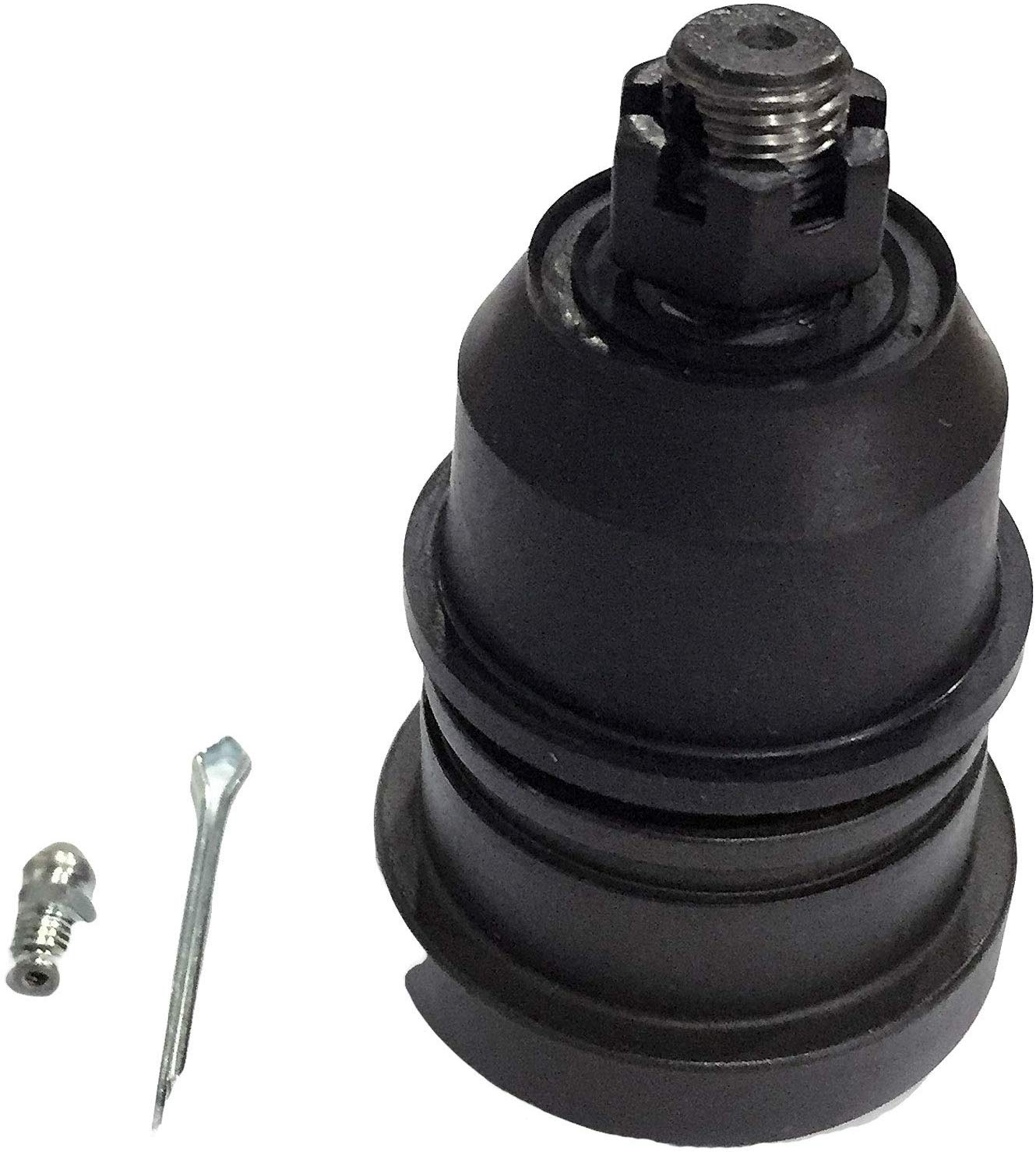 Dorman - OE Solutions 531-921 Suspension Ball Joint