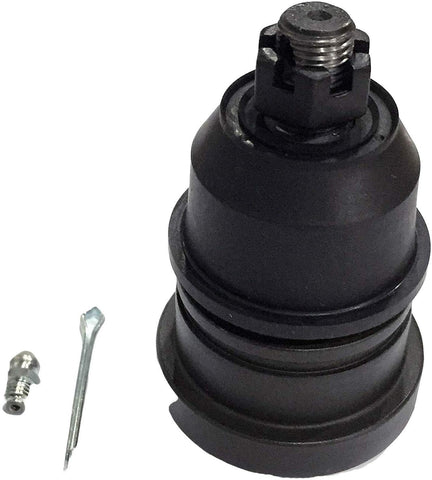Dorman - OE Solutions 531-921 Suspension Ball Joint