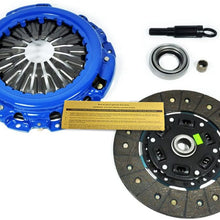 EF STAGE 1 CLUTCH KIT SET FOR NISSAN 350Z INFINITI G35 VQ35DE