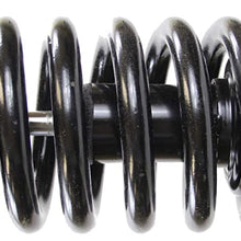 Monroe Shocks & Struts 371358 Strut Assembly