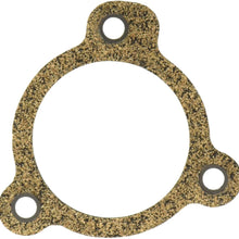 MAHLE H36978 Engine Camshaft Housing Gasket
