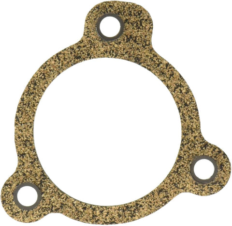 MAHLE H36978 Engine Camshaft Housing Gasket