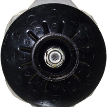 Quality-Built 8112604 Premium Alternator - Remanufactured