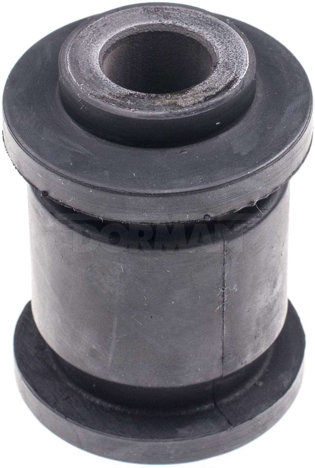DORMAN BC82080PR Suspension - Control Arm Bushing