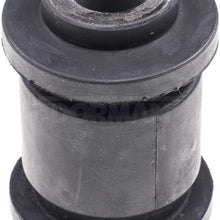 DORMAN BC82080PR Suspension - Control Arm Bushing