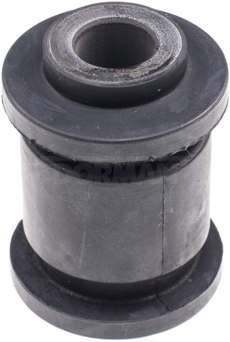 DORMAN BC82080PR Suspension - Control Arm Bushing