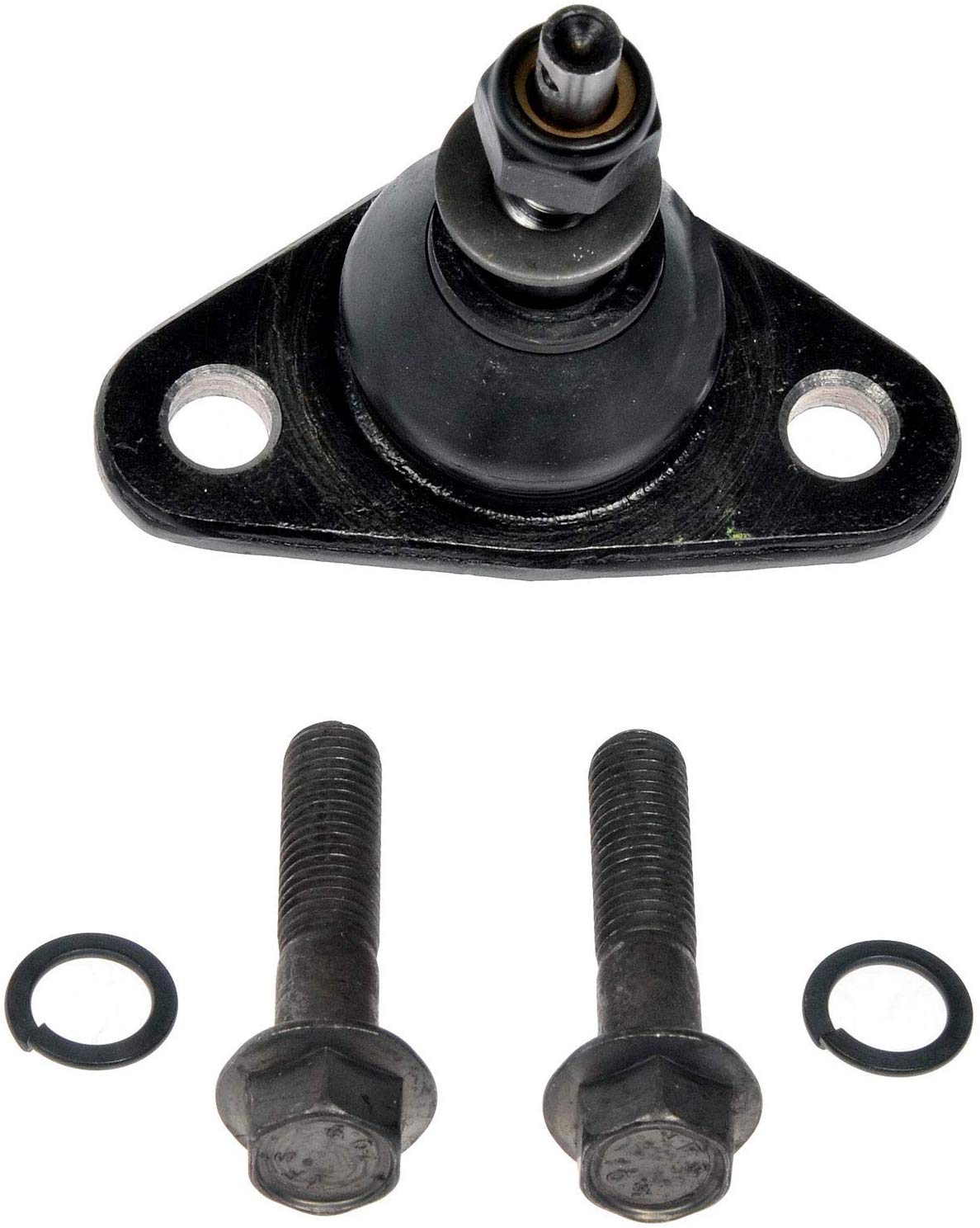 Dorman - OE Solutions 536-814 Suspension Ball Joint