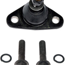 Dorman - OE Solutions 536-814 Suspension Ball Joint