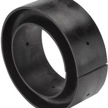 CSS-1094 | Coil SumoSprings for various applications | 0.94 inch inner wall height