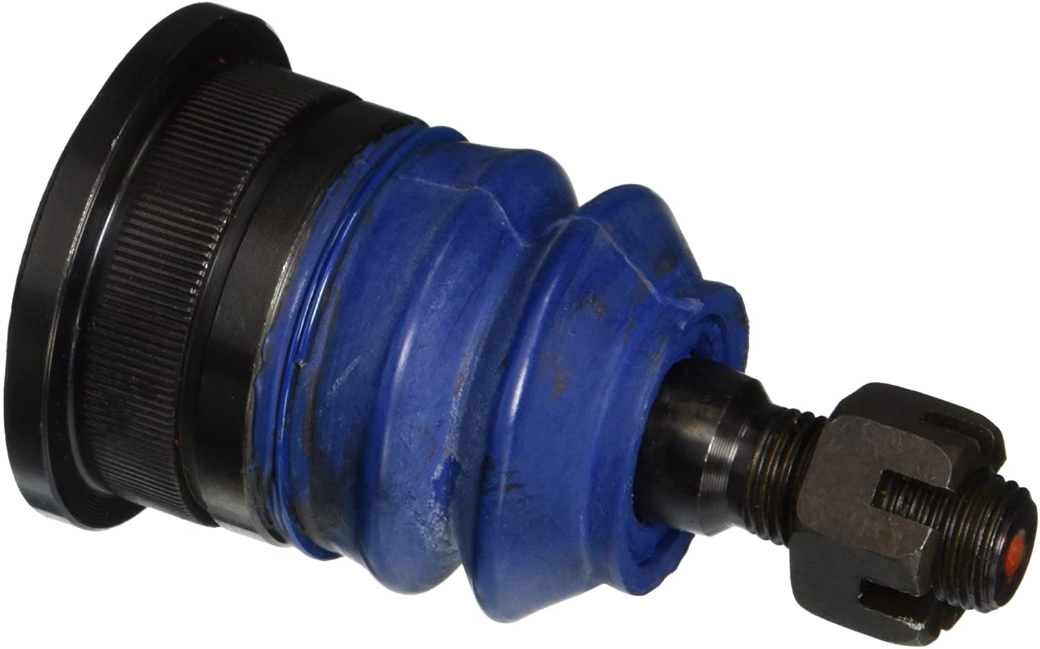 Mevotech MK80630 Upper Suspension Ball Joint