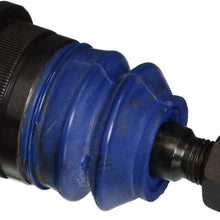 Mevotech MK80630 Upper Suspension Ball Joint