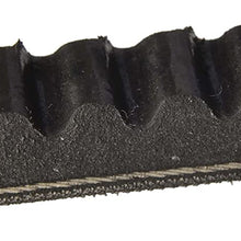 Continental 28437 Automotive Truck V-Belt