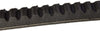 Continental 28423 Automotive Truck V-Belt