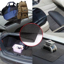 2-Be-Best Roof Cargo Bag Protective Mat Anti-Slip for Car Roof Carrier Bags with Extra Padding Car Roof Mat Under Any Rooftop Cargo Bag …