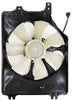 Condenser Fan Assembly AC3113113 38611RJAJ01 2005-2012 Fits Acura RL